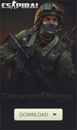 Mai multe informații despre "Counter-Strike 1.6 PIRA"