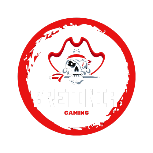 Bretonia Official - Since 2009
