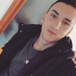 Diliul