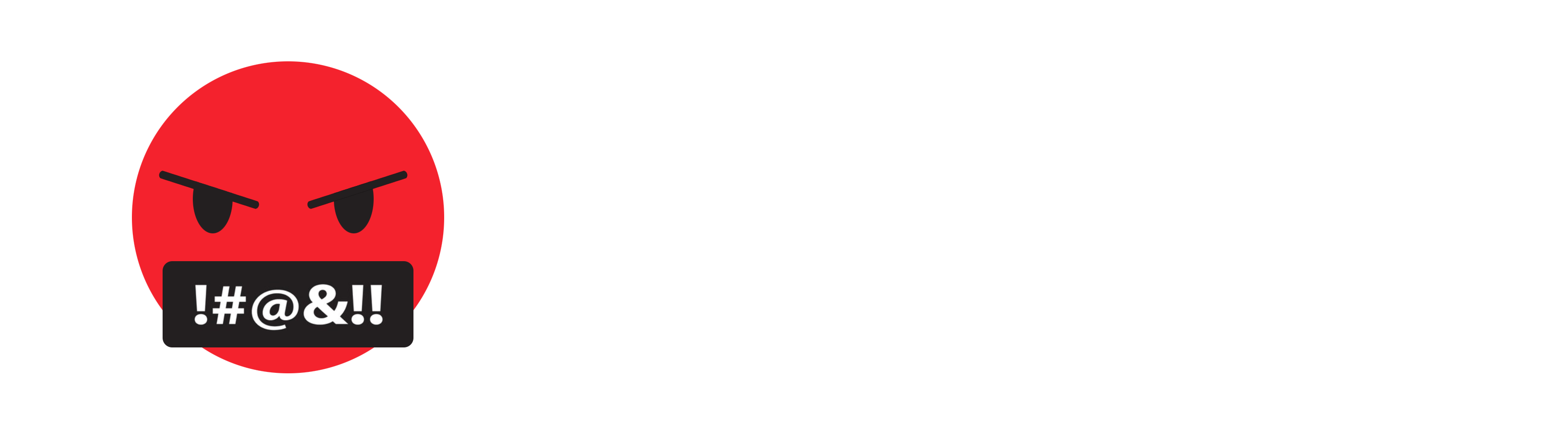 Bretonia Official - Since 2009