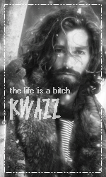 kwazz9