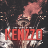 KenZZo