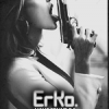 ErKo6