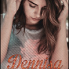 Dennisa