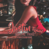 Justin ^ Țigan¥~