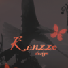 kenzzo.-