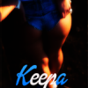 Keepa