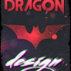 fTw'Dragon