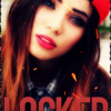 zRm#LOCKED^