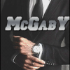 McGaby