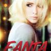 Fanta^