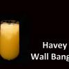 WALLBANGER !