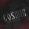 CosmiNN;