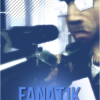 FaNaT1k