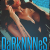 DaRkNNNeS