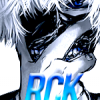 RCK