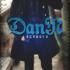 DanN