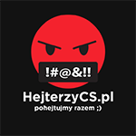 Vizitator Keiththype